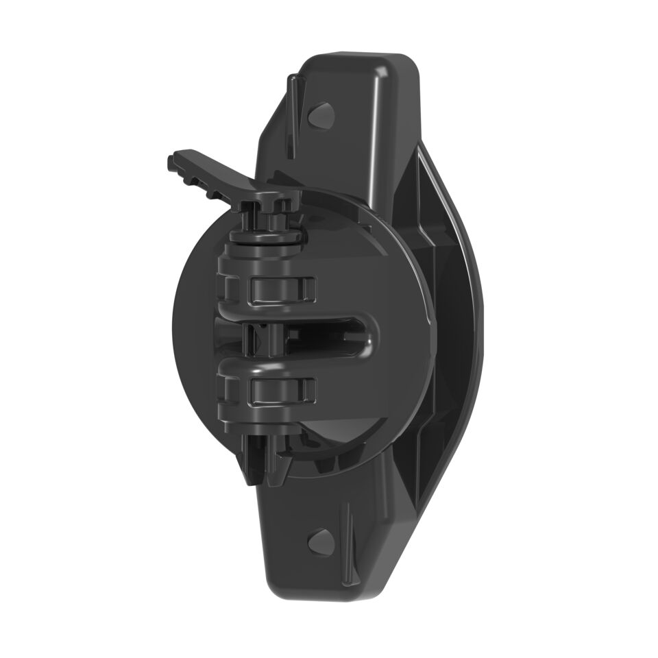 PACK DE 20 clapets isolants faciles à installer pour Volvo 9182822 capot isolan EUR 5,95 PACK DE 20 clapets isolants faciles à installer pour Volvo 9182822 capot isolan EUR 5,95